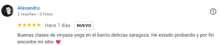 reseña_alex_yoga_zaragoza